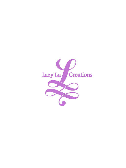 LazyLuCreations