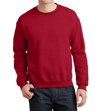 Here by the Owl Sweatshirt *made to order*