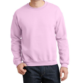 Here by the Owl Sweatshirt *made to order*