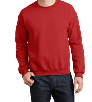 Here by the Owl Sweatshirt *made to order*